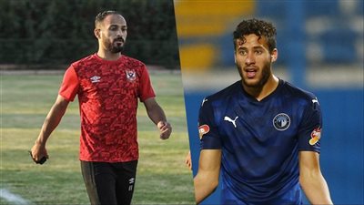 وليد سليمان: رصيد رمضان صبحي نفد.. والأهلي كان مجهزله مكانة غير مسبوقة قبل رحيله