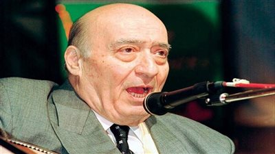 وديع الصافي.. صوت الجبل الذي تحدى الفقر والعوز ليصبح من عمالقة الوطن العربي