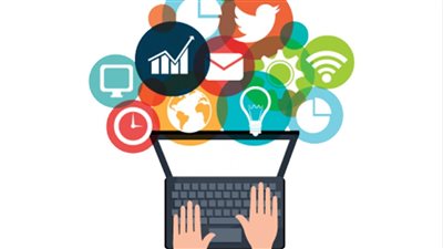 تعرف على شروط وضوابط التسويق الإلكتروني بقانون حماية البيانات الشخصية