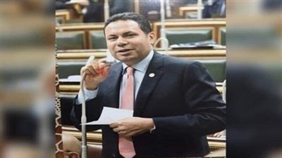 زراعة البرلمان: قانون إلغاء الإعفاءات المقررة لجهات الدولة يشجع الاستثمار على أرض مصر