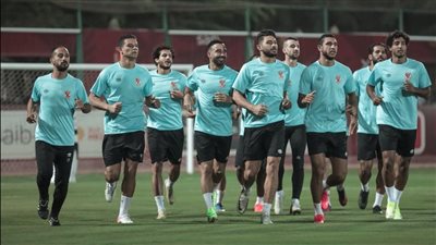 موعد أول مباريات الأهلي بدوري أبطال أفريقيا.. والفريق المنافس لبطل القارة 