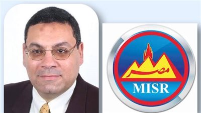 اليوم.. اجتماع مجلس إدارة مصر للبترول