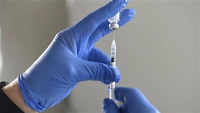 أماكن تلقى لقاح كورونا في الأقصر