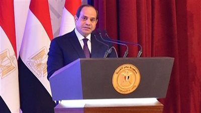 10 معلومات عن قمة دول تجمع فيشجراد مع مصر