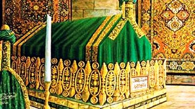 في ذكرى مولده.. شهادات غربية منصفة بحق نبي الإسلام 