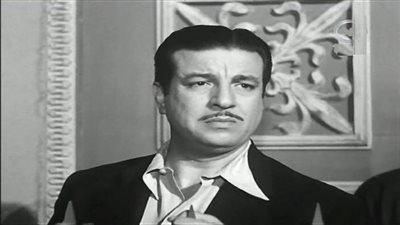 أنور وجدي.. 4 زيجات في حياة فتى الشاشة ودعوة وحيدة مستجابة حرمته من التمتع بأمواله