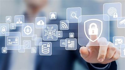 دراسة: 19% من الشركات على دراية تامة بقوانين الخصوصية