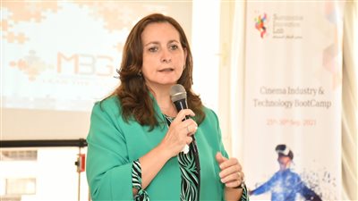 القومي للحوكمة يطلق مرحلة الامتحانات للبرنامج التدريبي 