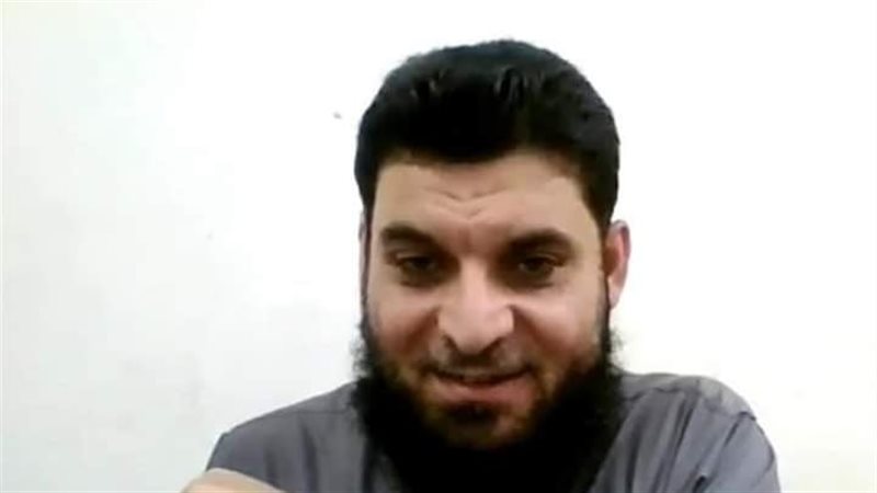حسين مطاوع 