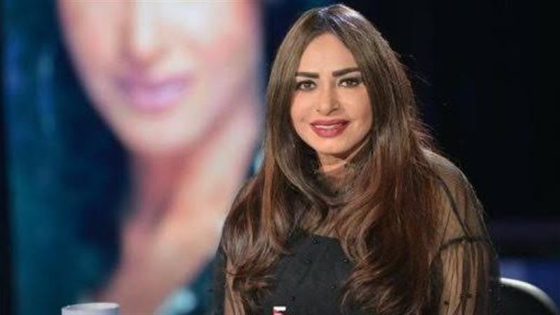 سلوي خطاب