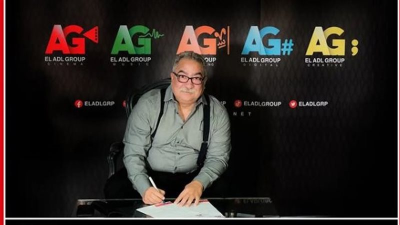 إبراهيم عيسى 