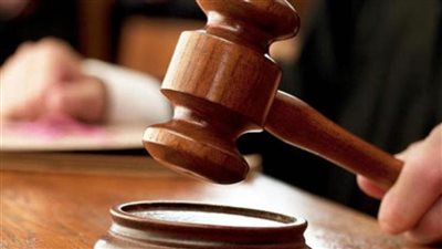 بدء محاكمة 11 متهمًا بـ «خلية المرابطين 2» 