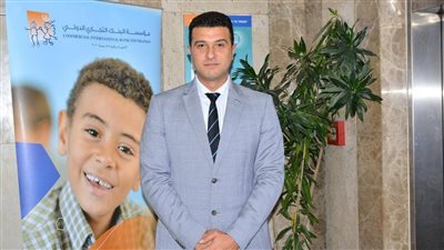 التجاري الدولي يتبرع بـ 12.6 مليون جنيه مصري لبنك الكساء 