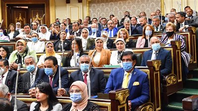 حبس وغرامة ٥٠٠ ألف جنيه.. عقوبة استخدام القوة والعنف في تهريب المهاجرين