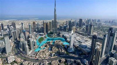 حالة الطقس ودرجات الحرارة غدًا الثلاثاء 12-10-2021 بالمدن والعواصم العالمية