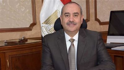 تعديل النظام الأساسي للشركة القابضة لمصر للطيران