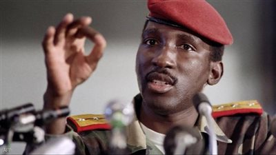 بعد 3 عقود على رحيله.. بدء محاكمة قتلة 