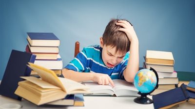 كيف تذاكر مادة صعبة بطريقة ممتعة؟