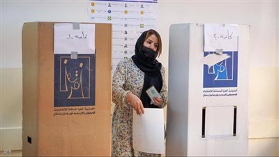 السر بالمادة 140.. نتائج كركوك العراقية تحدد مستقبل المحافظة المتنازع عليها