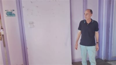 إحالة مدير مركز شباب نجير بالدقهلية للتحقيق