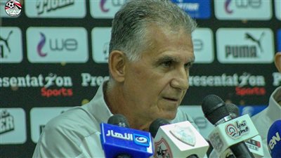 3 تغييرات متوقعة في تشكيلة منتخب مصر أمام ليبيا