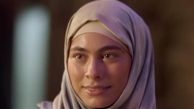 موعد عرض الحلقة 9 من مسلسل إلا أنا حكاية بدون ضمان