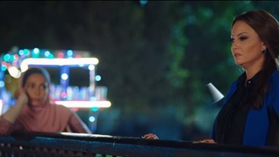 موعد عرض الحلقة 4 من مسلسل زي القمر حدوتة مش مبسوطة