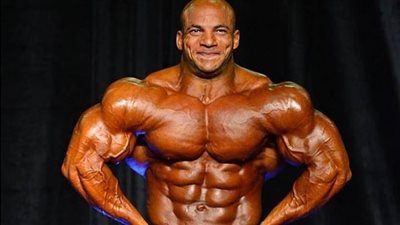 نيرانها طالت بيج رامي.. الفتاوى العشوائية جحيم مستمر على السوشيال ميديا