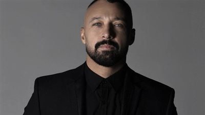 الموت يفجع فنان مصري ومطربة أردنية 