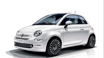 تعرف على قيمة القسط التأميني لسيارات فيات الجديدة بعد الزيادات السعرية