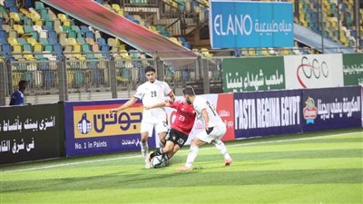 أخبار الرياضة: المنتخب يكتسح ليبيا.. أزمة موسيماني.. وحقيقة تأجيل انتخابات الاتحادات