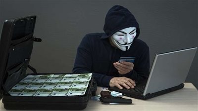 قراصنة يستهدفون شركات تكنولوجيا عسكرية بأمريكا وإسرائيل والاتحاد الأوروبي