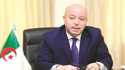 بعد 24 ساعة من حديث تبون.. الجزائر تنهي رسميا مهام سفيرها بالمغرب