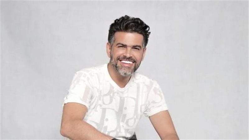 نديم نور