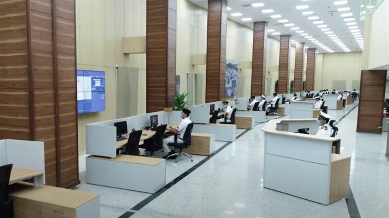 أخبار الحوادث اليوم