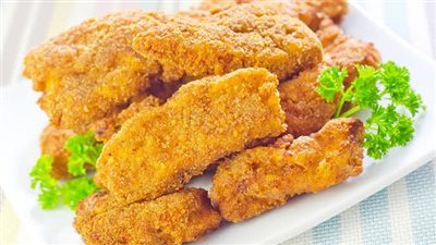 أكلات بدون بصل، مغذية ولذيذة وسريعة التحضير