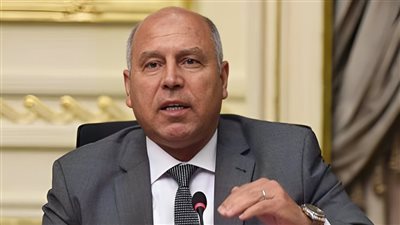 ننشر توصيات وزراء النقل العرب للدورة الـ 71 