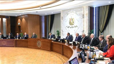 مع بداية العد التنازلي، موعد استقالة المحافظين الحاليين من مناصبهم