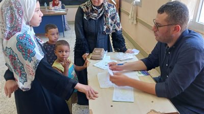 جامعة الزقازيق: إجراء الكشف الطبي على 877 مريضًا بقرية جميزة بني عمرو بالشرقية 