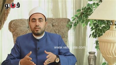  ذكرى المولد الشريف، الأزهر يوضح فضل الصلاة على النبي وأهميتها في زوال الهموم (فيديو) 