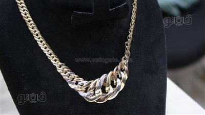 أسعار الذهب اليوم الخميس، آخر تحديث 