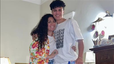 المنتج محمد العدل ينفي صلة القرابة بين ابنته ريم والفنان الراحل أحمد عصام 