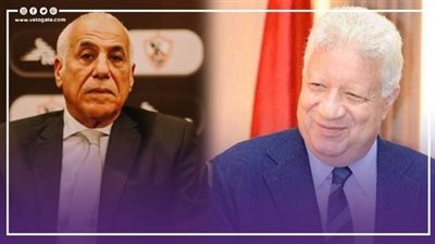  نشرة الأخبار، رابط نتيجة تعديل الترشيح للثانوية الأزهرية، نتيجة تقليل الاغتراب، حسين لبيب يكشف عن رسالة مرتضى