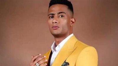 رسميا، محمد رمضان خارج السباق الرمضاني المقبل 2024 