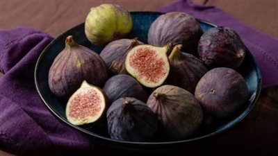 فوائد التين للجهاز الهضمي ومرضى السكري