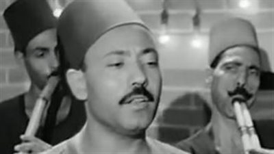 صاحب الـ 10 آلاف موال، 27 عاما على رحيل محمد طه، نقابة الموسيقيين رفضته لسبب غريب