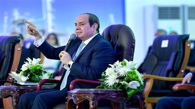  مستجدات جهود تطوير صناعات الأسمنت والحديد والصلب