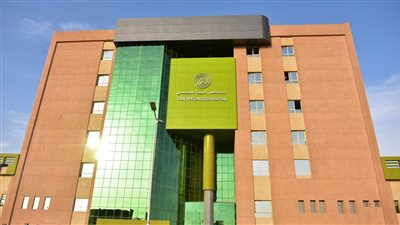 الرعاية الصحية: إنقاذ حياة مواطنة أمريكية بمستشفى طيبة التخصصي