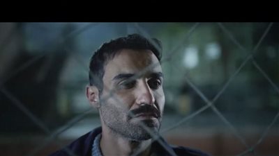 آخرهم مسلسل سفاح الجيزة، 5 مسلسلات جريمة حققت نجاحًا لافتًا 