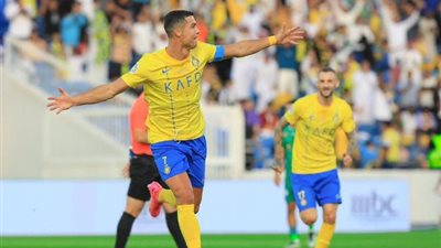 مواعيد مباريات اليوم الإثنين، أبرزها الدوري الإسباني ومواجهات كأس السعودية